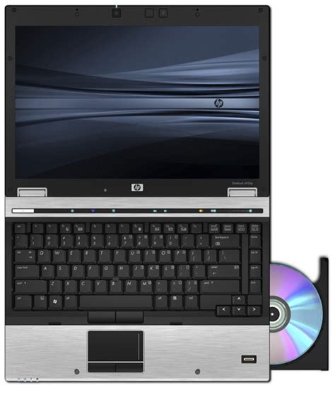 hp elitebook 6930p smart card drivers|hp elitebook 6930p software download.